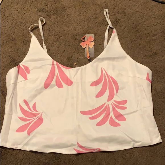 Clothes - Picture 2 of 5